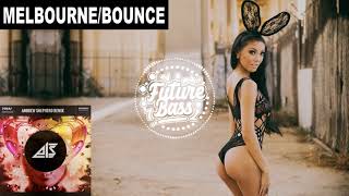 VINAI - Parade (Andrew Shepherd Remix) | FBM