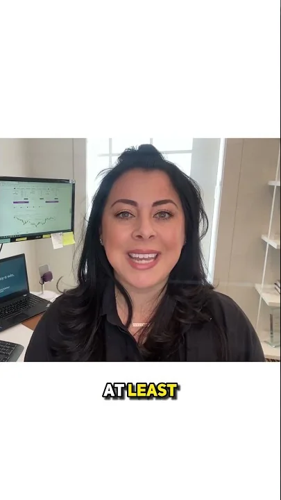 Self-Made Millionaire: How to grow your business?