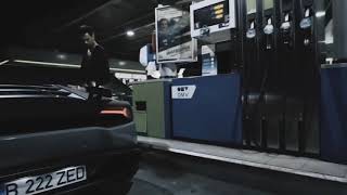 Clean Bandit - MAMA ft. Ellie Goulding | Kertscher Remix | Lamborghini
