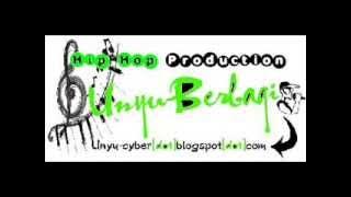 HipHop Jawa - Tresno suciku