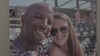 Wife speaks out after husband dies after jumping into Eagle Creek Reservoir to help retrieve boat Wealth