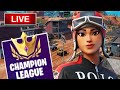 🏆FORTNITE LIVE🏆SOLO ARENA ON KBM / BEST PLAYER ON YOUTUBE 🏆!ps5  (Fortnite Battle Royale)