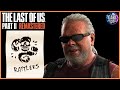 THE LAST OF US 2 REMASTERED - EP#41 - OS CASCAVÉIS