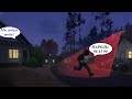 ХОЗЯЕВА СЕЙВА С ПОЛИЦИЕЙ МЕШАЛИ КАК МОГЛИ,НО Я СМОГ НАЙТИ КОД! Crime Simulator