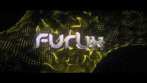 Intro for Furlix #7 [NEW STYLE]| NationFX