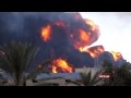 Fears Libya becoming failed state
