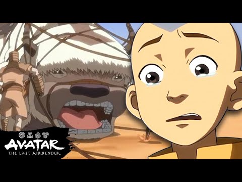 Video: Kitsu Emotional Avatar-teknologi Afsløret