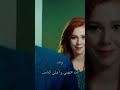 أنا مكسب عمري إني قابلتك جديد اكسبلور اغاني تصميمي حالات واتس علوي ترند تصميم فيديوهات