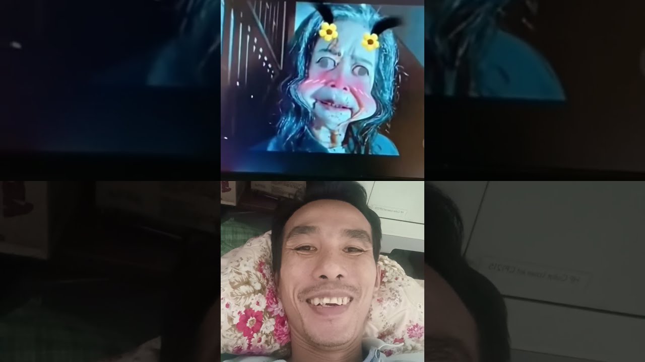  - HeartVod