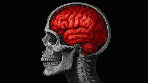 Control Your Brain - Effectively