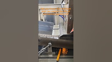 High-quality heat sink can effectively cool down and prolong the service life of machinery#heatsink