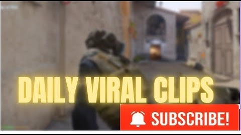 1v3 retake and ACE vs eco🔴face it 10🔴