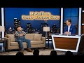 Late Night with Danny Chuckles  | Special Guest Mr Smith