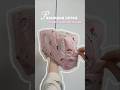 наяработа какой ваш вариантик?🪡 #косметичка #шитье #ручная_работа #shorts