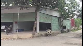 Quang Yên SL3