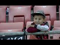 Zápas mesiaca Spartak vs. Žilina (aftermovie)