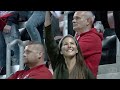 Zápas mesiaca Spartak vs. Žilina (aftermovie)