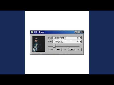YouTubeでPilatesを視聴 YouTubeでPilatesを視聴