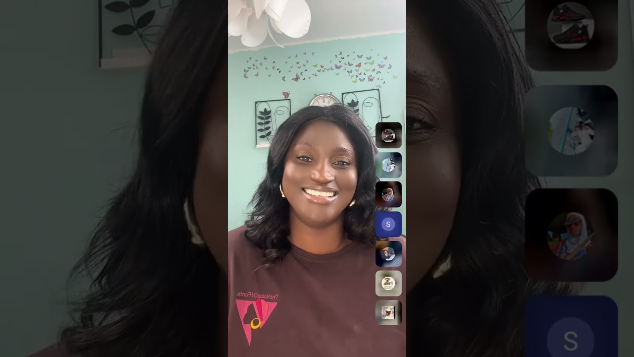 If the truth didn’t matter, they wouldn’t fight so hard to shut it up.