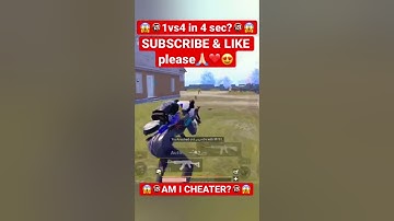 BGMI|PUBG MOBILE BEST PLAYER🔞😱AM i CHEATER?WALLHACK or AiMBOT?🔞#pubgmobile#bgmi#india#pubg#shorts