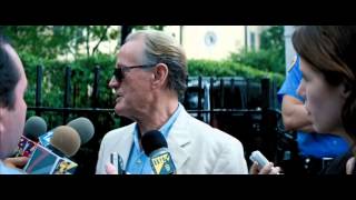 Watch The Runner 2015 Online Free   SolarMovie