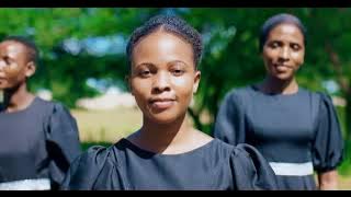 Walawi Tz || WANAWALI official Video 2024
