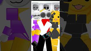 xd - YouTube