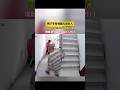 男子手持利器無端傷人，快遞小哥與住戶慘遭傷害⋯⋯😱 #社會現象 #人生百態 #社會百態