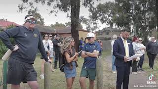 Spectacular Auction at 9 Eccles Close, Mill Park