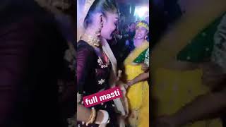 Cut Girl Viral Video Tik Tok Star Priti Paswan Ka Jabardast Dance