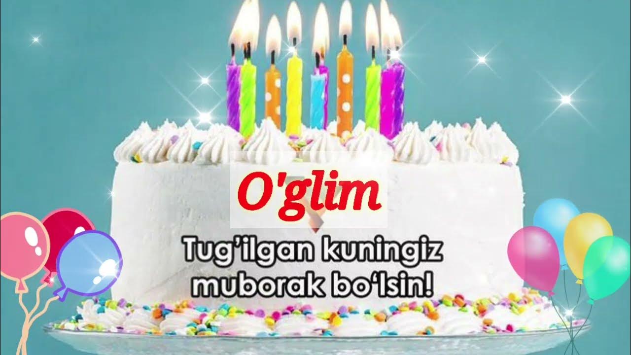 Rus anal etuk Yetuk lesbiyanlar yigitlarni yoldan ozdiradilar