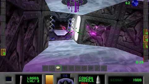 Bahagad Outbreak: Level 1 Part 1