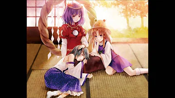 東方 僕はここにいるから تحميل Download Mp4 Mp3 東方 僕はここにいるから تحميل Download Mp4 Mp3