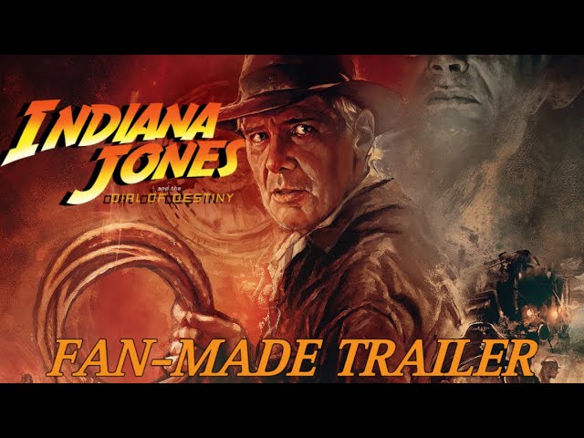 Indiana Jones on X: Disney+ marks the spot! #IndianaJones and the Raiders  of the Lost Ark is coming May 31.  / X