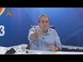 Conéctate con José Luis Solórzano 16 MAR 2021