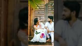 Moner Ghore Jhoton Kore Jare Dilam Thai