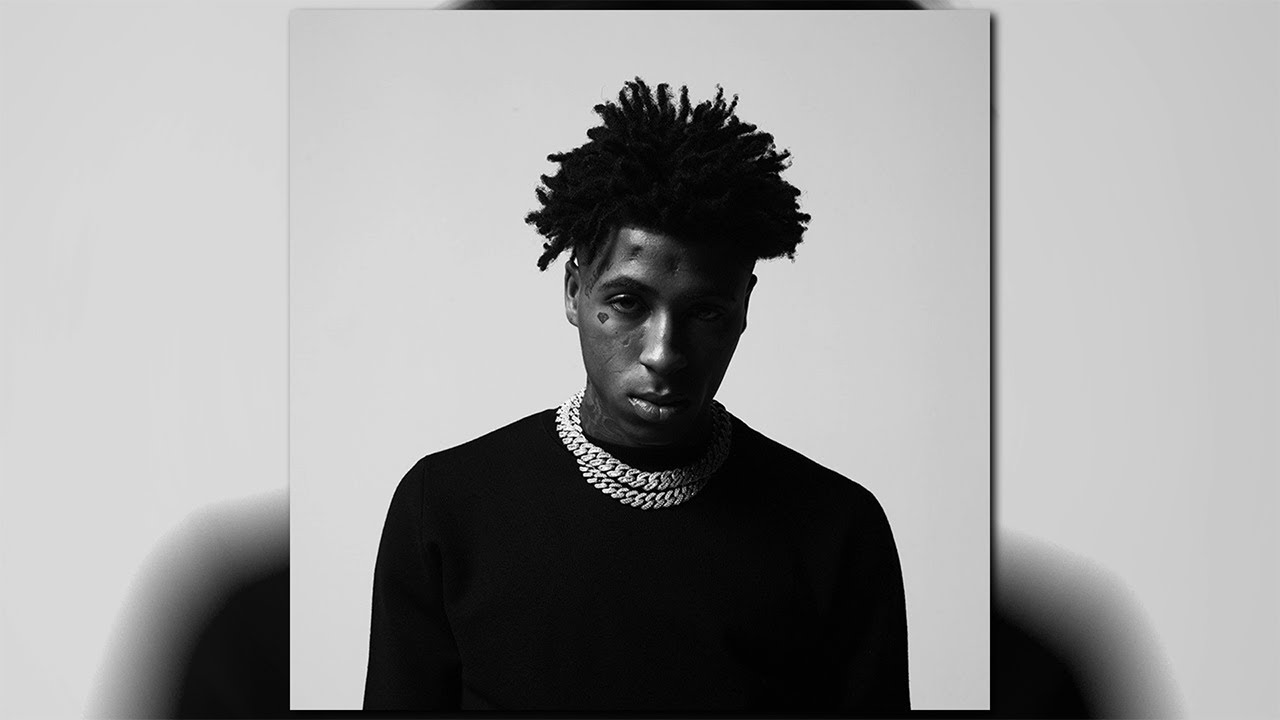 (FREE) NBA YoungBoy Type Beat "Rear View" l Piano 2023 YouTube