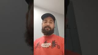 Homeownership and Repairs