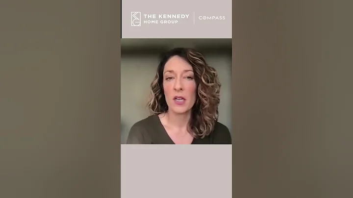Opportunities to succeed - Rachel Kennedy