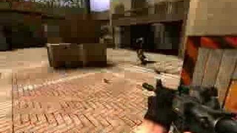 de_cpl_strike Ninja defuse.