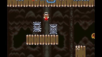 The Second Reality Project 2: Zycloboo