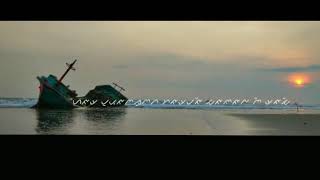 musik lampung kumbang hati