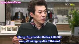 aml67.avi