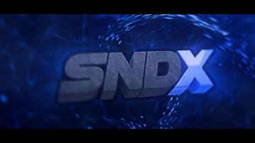 Intro (CL) SNDX [Aquele style que vc respeita]