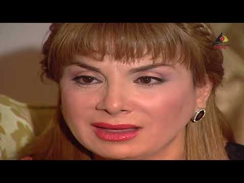 مسلسل رحلة العمر الحلقة 24 #empctv