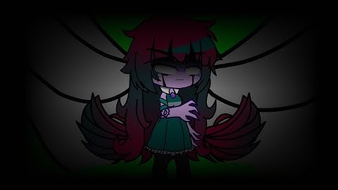 FNF VS Limu - Aquaphobia (Gacha Club) WIP