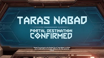 DOOM ETERNAL GAMEPLAY WALKTHROUGH PART 11(2)||FORTRESS OF DOOM