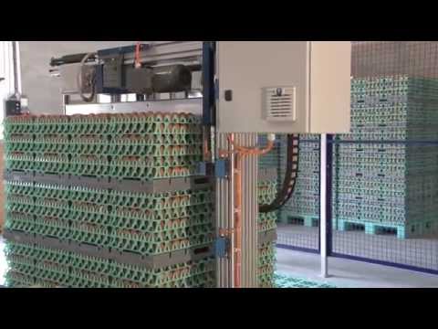 Miniatuur van productvideo