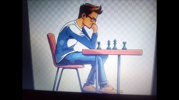 news video number eleven