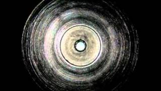 Roman Flügel - Mankind Must Put An End To War (Track A)